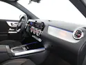 Mercedes-Benz GLA 200 Night Star 7G-D