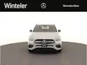 Mercedes-Benz GLA 200 Night Star 7G-D
