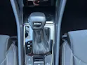 Škoda Karoq 1.5 TSI SportLine DSG
