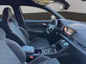 Škoda Karoq 1.5 TSI SportLine DSG