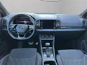 Škoda Karoq 1.5 TSI SportLine DSG