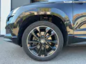 Škoda Karoq 1.5 TSI SportLine DSG