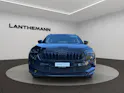 Škoda Karoq 1.5 TSI SportLine DSG