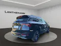 Škoda Karoq 1.5 TSI SportLine DSG