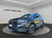 Škoda Karoq 1.5 TSI SportLine DSG