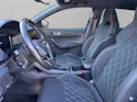 Škoda Karoq 1.5 TSI SportLine DSG