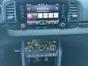 Škoda Karoq 1.5 TSI SportLine DSG