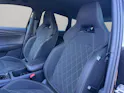 Škoda Karoq 1.5 TSI SportLine DSG