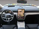 Volvo EX90 Twin Performance Ultra AWD