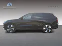 Volvo EX90 Twin Performance Ultra AWD