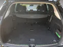 Volvo EX90 Twin Performance Ultra AWD
