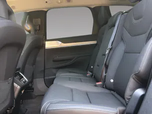 Volvo EX90 Twin Performance Ultra AWD
