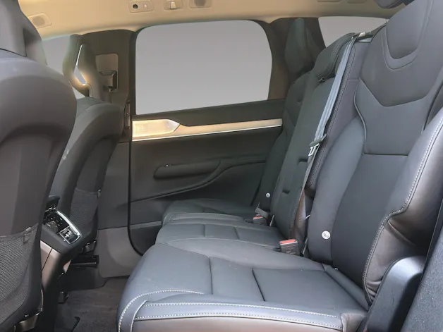 Volvo EX90 Twin Performance Ultra AWD
