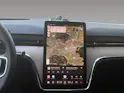 Volvo EX90 Twin Performance Ultra AWD