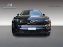 Volvo EX90 Twin Performance Ultra AWD