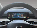 Volvo EX90 Twin Performance Ultra AWD