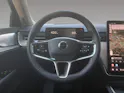 Volvo EX90 Twin Performance Ultra AWD