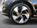 Volvo EX90 Twin Performance Ultra AWD