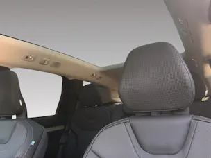 Volvo EX90 Twin Performance Ultra AWD