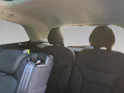 Volvo EX90 Twin Performance Ultra AWD