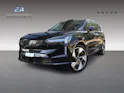 Volvo EX90 Twin Performance Ultra AWD