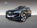 Volvo EX90 Twin Performance Ultra AWD