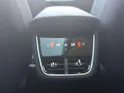 Volvo EX90 Twin Performance Ultra AWD