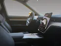 Volvo EX90 Twin Performance Ultra AWD