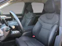 Volvo EX90 Twin Performance Ultra AWD