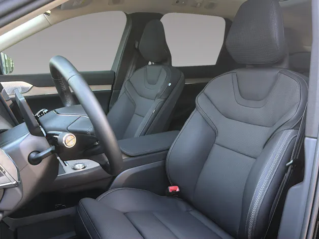 Volvo EX90 Twin Performance Ultra AWD
