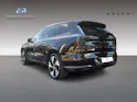 Volvo EX90 Twin Performance Ultra AWD