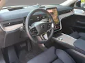 Volvo EX90 Twin Performance Ultra AWD