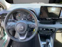 Mazda 2 Hybrid Prime-line