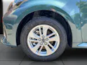 Mazda 2 Hybrid Prime-line
