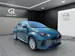 Mazda 2 Hybrid Prime-line