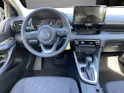 Mazda 2 Hybrid Prime-line