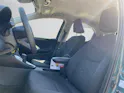 Mazda 2 Hybrid Prime-line