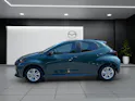 Mazda 2 Hybrid Prime-line