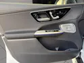 Mercedes-Benz GLC 220 d 4Matic 9G-Tronic