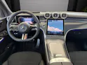 Mercedes-Benz GLC 220 d 4Matic 9G-Tronic