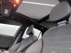 Mercedes-Benz GLC 220 d 4Matic 9G-Tronic