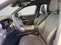 Mercedes-Benz GLC 220 d 4Matic 9G-Tronic
