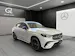Mercedes-Benz GLC 220 d 4Matic 9G-Tronic