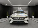 Mercedes-Benz GLC 220 d 4Matic 9G-Tronic