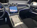 Mercedes-Benz GLC 220 d 4Matic 9G-Tronic