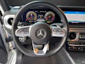 Mercedes-Benz G 500 AMG Line 9G-Tronic