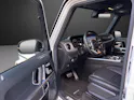 Mercedes-Benz G 500 AMG Line 9G-Tronic