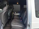 Mercedes-Benz G 500 AMG Line 9G-Tronic