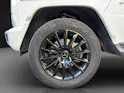Mercedes-Benz G 500 AMG Line 9G-Tronic