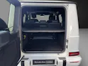 Mercedes-Benz G 500 AMG Line 9G-Tronic
